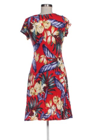 Rochie Lascana, Mărime M, Culoare Multicolor, Preț 151,99 Lei