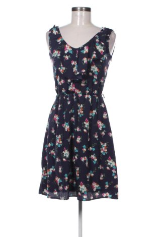 Kleid Lashez, Größe S, Farbe Mehrfarbig, Preis 19,95 €, #136662746