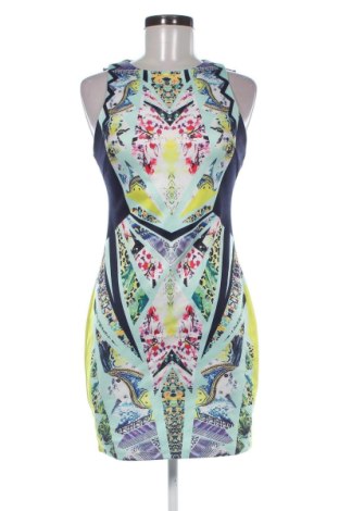 Kleid Last Girl, Größe S, Farbe Mehrfarbig, Preis 31,80 €, #136648186