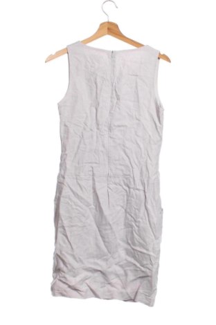 Φόρεμα Laura Clement, Μέγεθος XS, Χρώμα Γκρί, Τιμή 17,99 €
