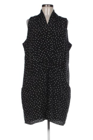 Kleid Laura Clement, Größe XXL, Farbe Mehrfarbig, Preis € 26,99