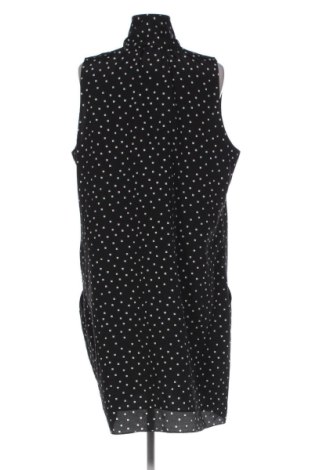 Kleid Laura Clement, Größe XXL, Farbe Mehrfarbig, Preis € 26,99