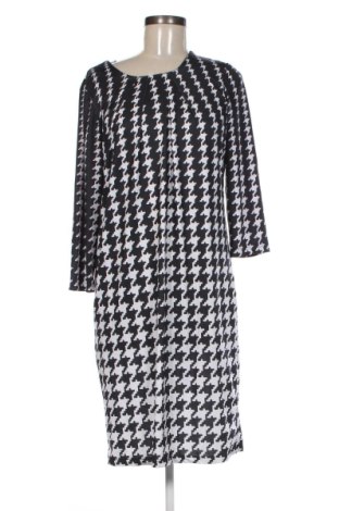 Rochie Laura Kent, Mărime XL, Culoare Multicolor, Preț 123,99 Lei