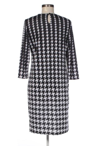 Rochie Laura Kent, Mărime XL, Culoare Multicolor, Preț 123,99 Lei