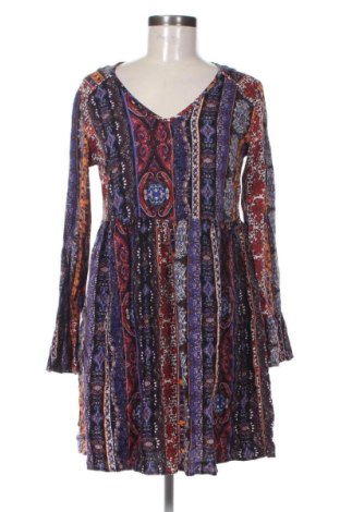 Φόρεμα Laura Scott, Μέγεθος M, Χρώμα Πολύχρωμο, Τιμή 23,99 €