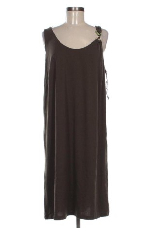 Kleid Laura Torelli, Größe XL, Farbe Grün, Preis € 26,99