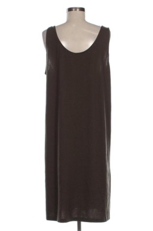 Kleid Laura Torelli, Größe XL, Farbe Grün, Preis € 26,99
