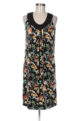 Kleid Laura Torelli, Größe XL, Farbe Mehrfarbig, Preis 25,99 €