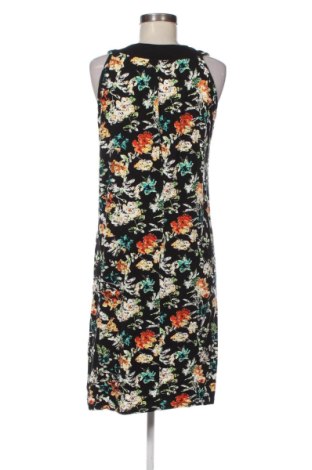 Kleid Laura Torelli, Größe XL, Farbe Mehrfarbig, Preis 25,99 €