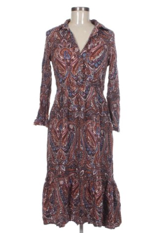 Rochie Laura Torelli, Mărime S, Culoare Multicolor, Preț 59,99 Lei, #136618143