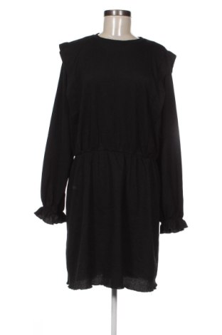 Kleid Laura Torelli, Größe M, Farbe Schwarz, Preis 25,99 €