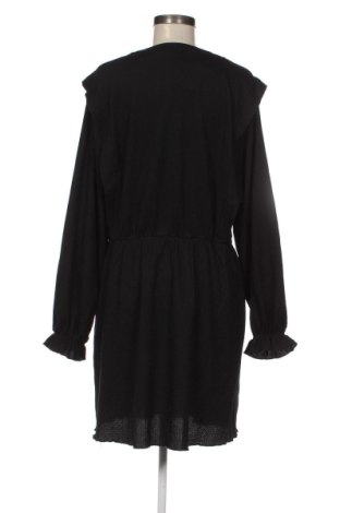 Kleid Laura Torelli, Größe M, Farbe Schwarz, Preis 25,99 €