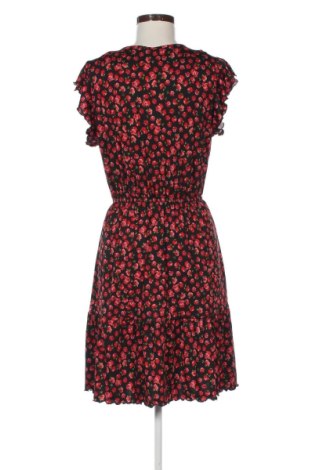 Kleid Laura Torelli, Größe S, Farbe Mehrfarbig, Preis 25,99 €