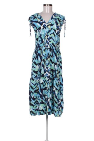 Rochie Laura Torelli, Mărime S, Culoare Multicolor, Preț 70,99 Lei, #136647732