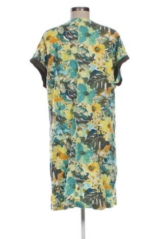 Kleid Laura Torelli, Größe XL, Farbe Mehrfarbig, Preis 25,99 €