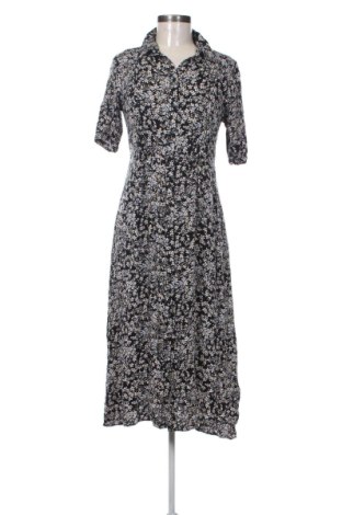 Kleid Laura Torelli, Größe S, Farbe Mehrfarbig, Preis 25,99 €