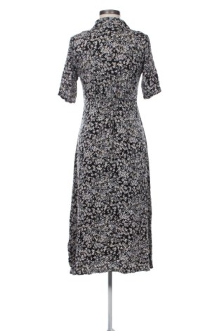 Kleid Laura Torelli, Größe S, Farbe Mehrfarbig, Preis 25,99 €