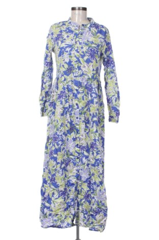 Kleid Lawrence Grey, Größe M, Farbe Mehrfarbig, Preis € 54,99