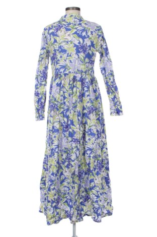 Kleid Lawrence Grey, Größe M, Farbe Mehrfarbig, Preis € 54,99