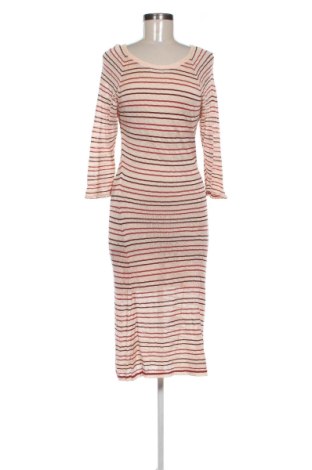 Kleid Lawrence Grey, Größe S, Farbe Mehrfarbig, Preis 54,99 €