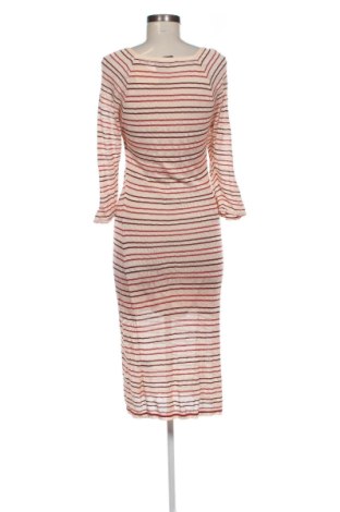 Kleid Lawrence Grey, Größe S, Farbe Mehrfarbig, Preis 54,99 €