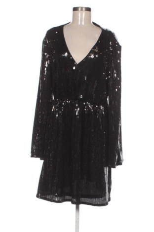 Kleid Lawrence Grey, Größe XL, Farbe Schwarz, Preis € 70,56