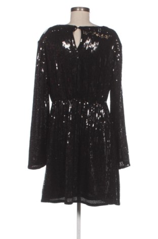 Kleid Lawrence Grey, Größe XL, Farbe Schwarz, Preis € 70,56