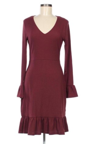 Rochie Lawrence Grey, Mărime S, Culoare Roșu, Preț 259,99 Lei