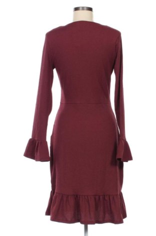 Rochie Lawrence Grey, Mărime S, Culoare Roșu, Preț 259,99 Lei