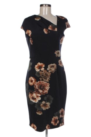 Kleid Le Group, Größe L, Farbe Mehrfarbig, Preis € 26,99