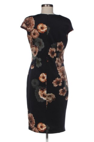 Kleid Le Group, Größe L, Farbe Mehrfarbig, Preis € 26,99