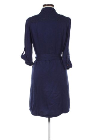 Kleid Le Phare De La Baleine, Größe M, Farbe Blau, Preis 25,00 €