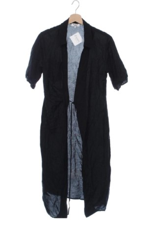 Φόρεμα LeGer By Lena Gercke, Μέγεθος XS, Χρώμα Μαύρο, Τιμή 25,00 €