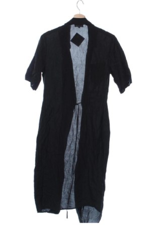 Φόρεμα LeGer By Lena Gercke, Μέγεθος XS, Χρώμα Μαύρο, Τιμή 25,00 €