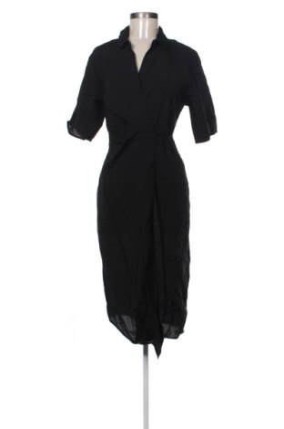 Rochie LeGer By Lena Gercke, Mărime M, Culoare Negru, Preț 127,93 Lei