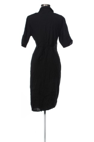 Rochie LeGer By Lena Gercke, Mărime M, Culoare Negru, Preț 127,93 Lei