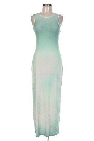 Rochie LeGer By Lena Gercke, Mărime M, Culoare Verde, Preț 342,99 Lei
