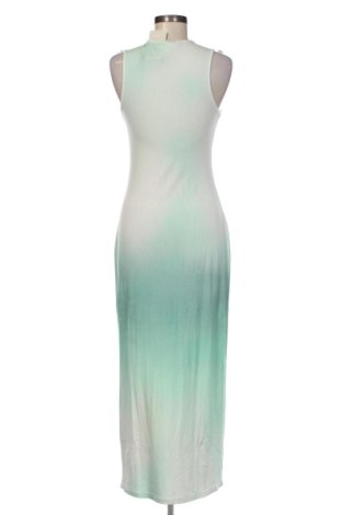Rochie LeGer By Lena Gercke, Mărime M, Culoare Verde, Preț 342,99 Lei