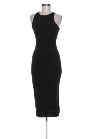 Kleid LeGer By Lena Gercke, Größe M, Farbe Schwarz, Preis 31,99 €