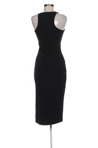 Kleid LeGer By Lena Gercke, Größe M, Farbe Schwarz, Preis 31,99 €