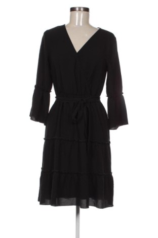 Sukienka LeGer By Lena Gercke, Rozmiar S, Kolor Czarny, Cena 129,99 zł, #136630921