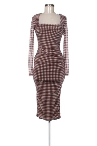 Šaty  LeGer By Lena Gercke, Velikost S, Barva Vícebarevné, Cena  709,00 Kč, #136652571