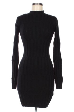 Ruha LeGer By Lena Gercke, Méret XS, Szín Fekete, Ár 27 669 Ft