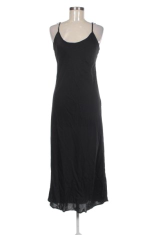 Rochie Lefties, Mărime L, Culoare Negru, Preț 123,99 Lei