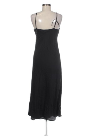Rochie Lefties, Mărime L, Culoare Negru, Preț 123,99 Lei