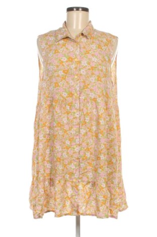 Kleid Lefties, Größe XL, Farbe Mehrfarbig, Preis € 32,99