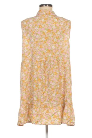 Kleid Lefties, Größe XL, Farbe Mehrfarbig, Preis € 32,99