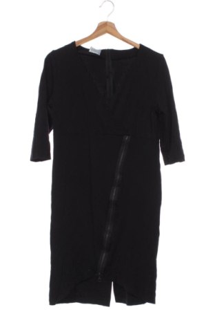 Φόρεμα Lena, Μέγεθος S, Χρώμα Μαύρο, Τιμή 24,55 €