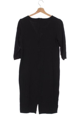 Φόρεμα Lena, Μέγεθος S, Χρώμα Μαύρο, Τιμή 24,55 €