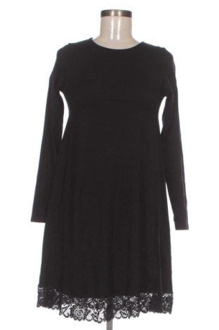 Рокля Lena, Размер S, Цвят Черен, Цена 25,00 €